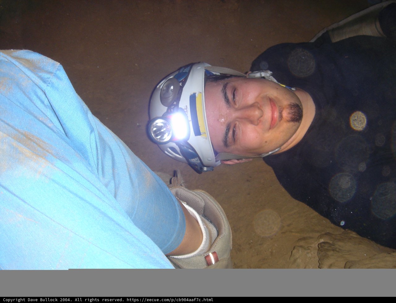 Head Protection