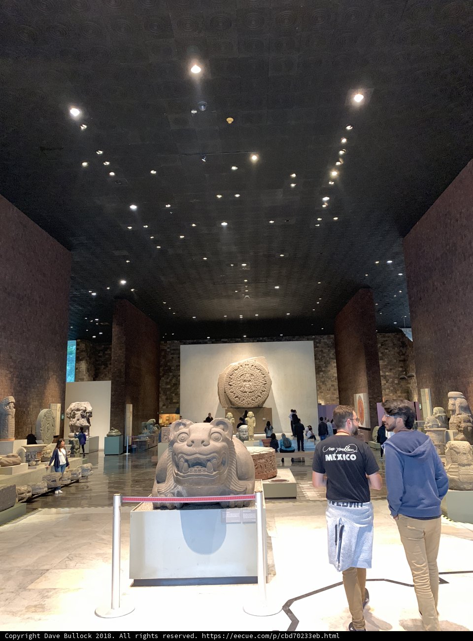 Timeless Treasures