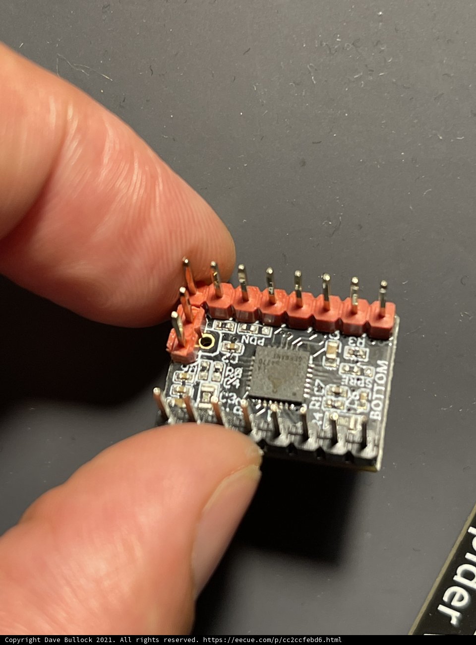 Exploring the Depths of Hardware Engineering