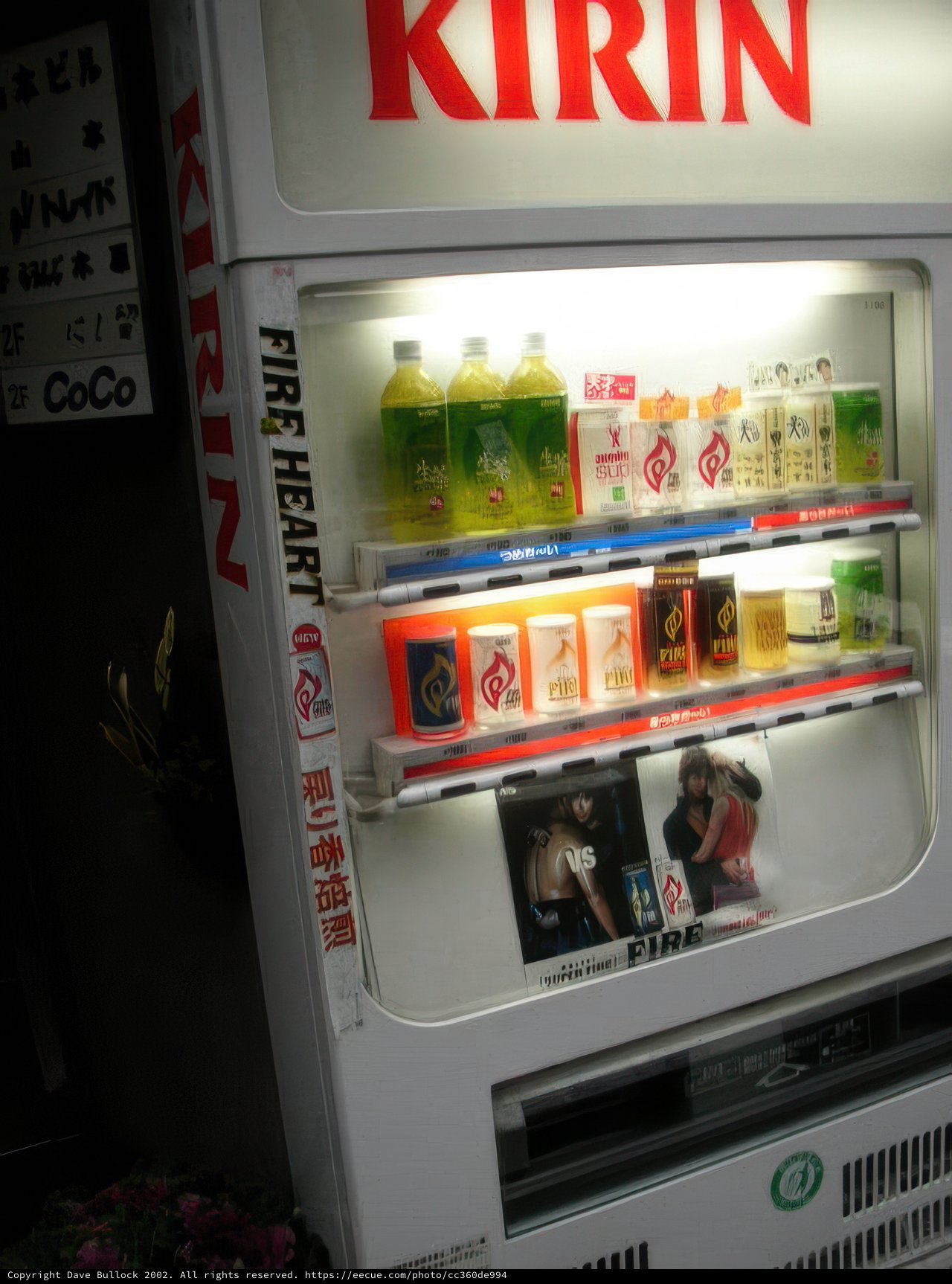 The Ultimate Snacking Experience