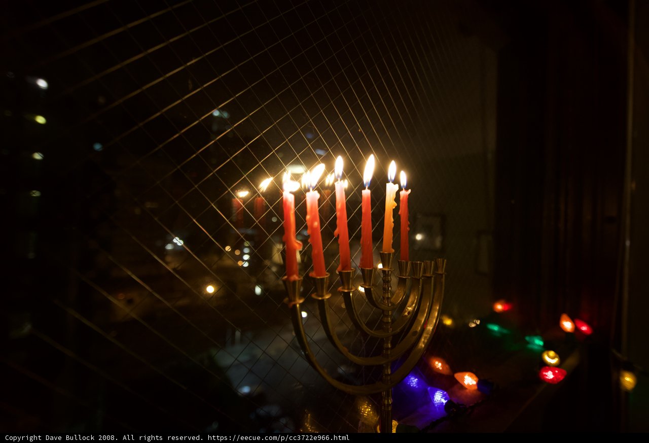 Festival of Lights