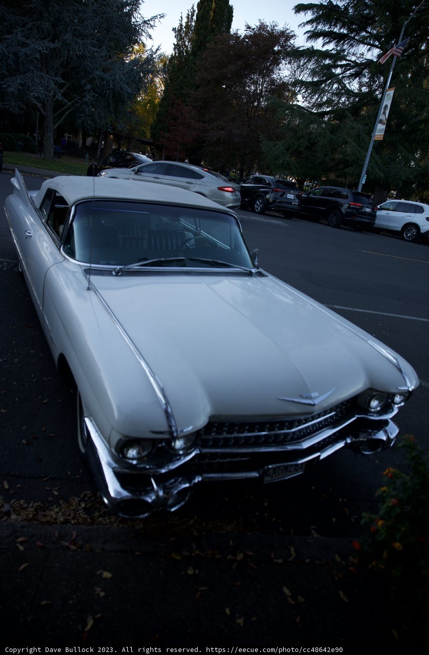 Classic Elegance in Downtown Sonoma