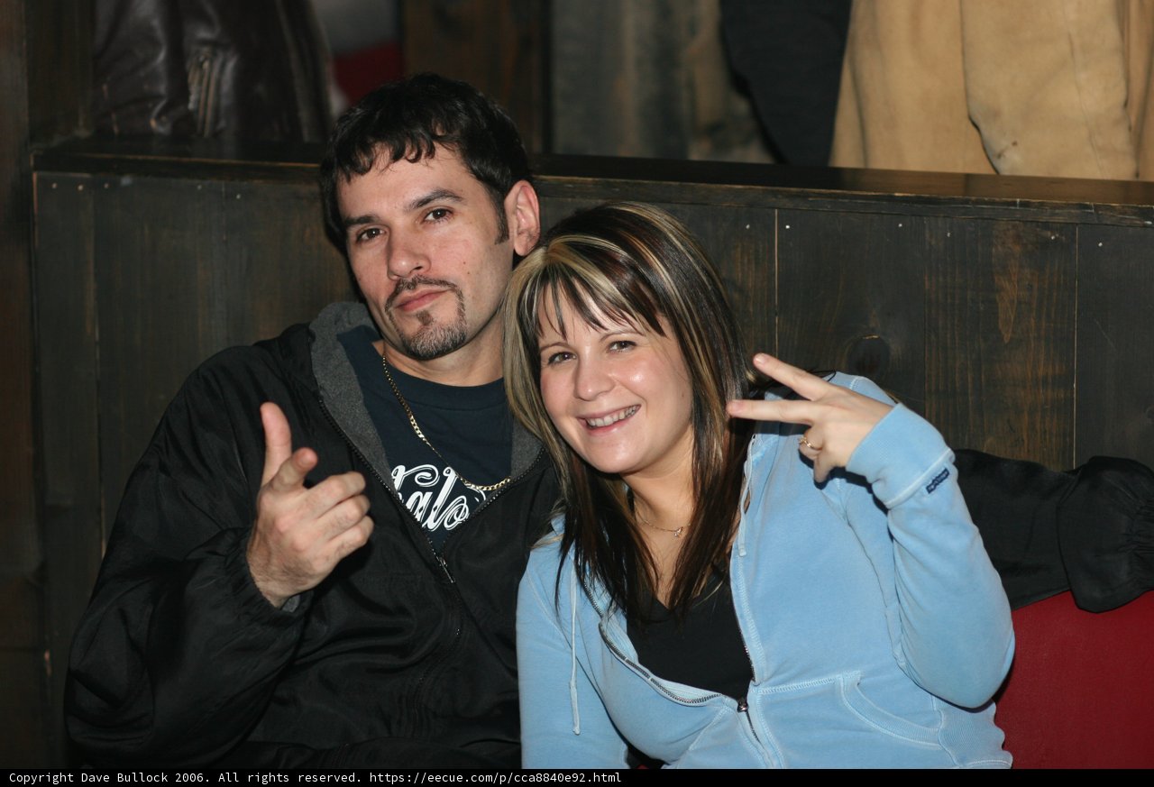 Valentine's Day Snap