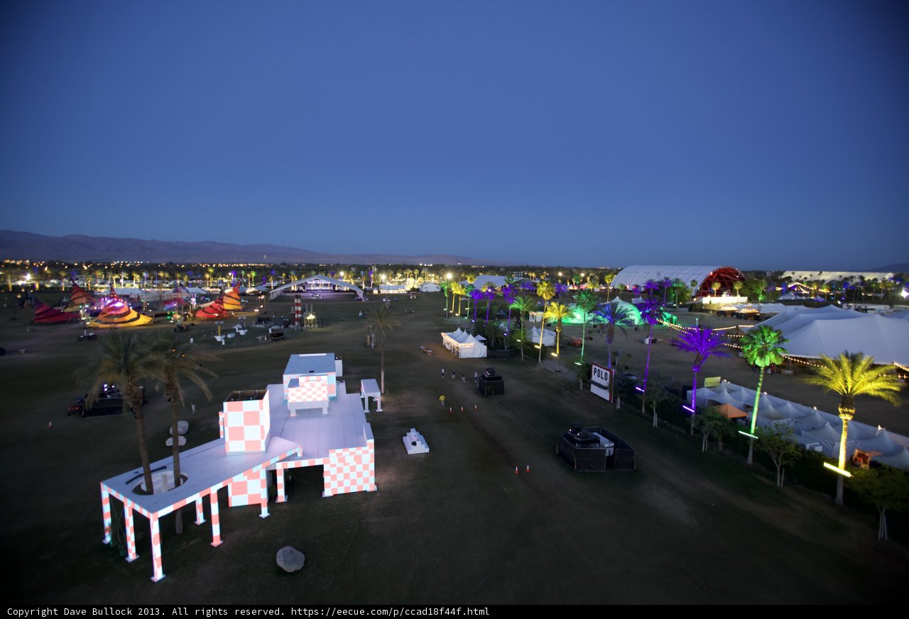 Festival of Lights