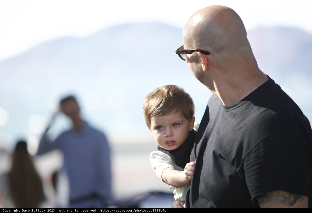 Unforgettable Moments at Fleet Week Air Show 2023