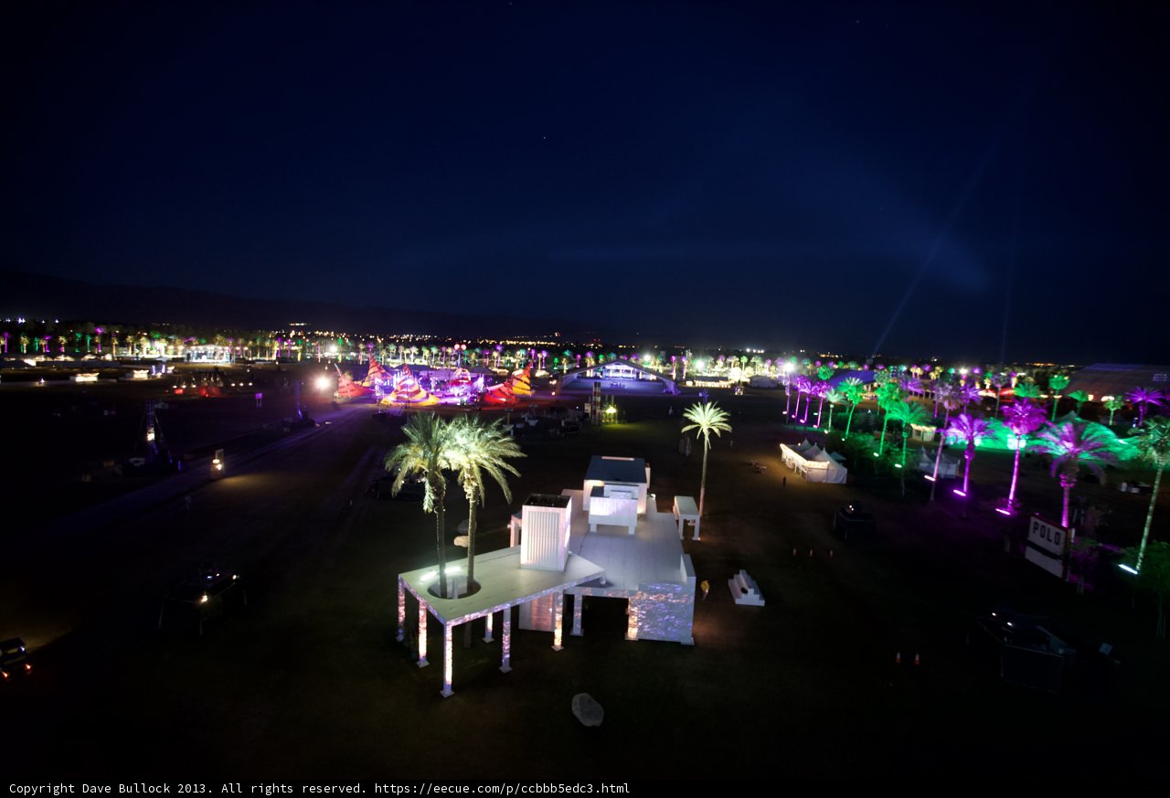 Festival of Lights