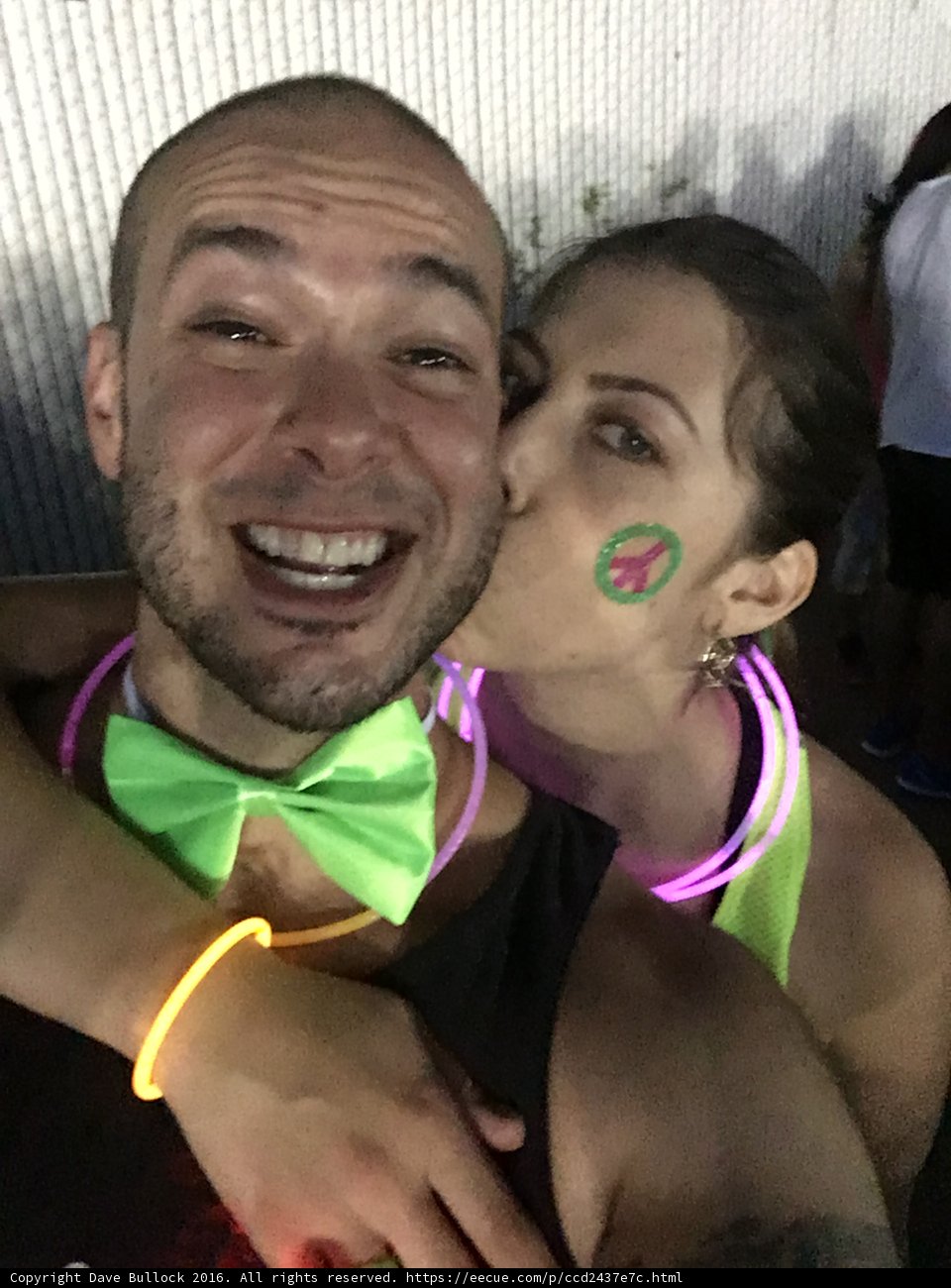 Neon Lights and Accessories