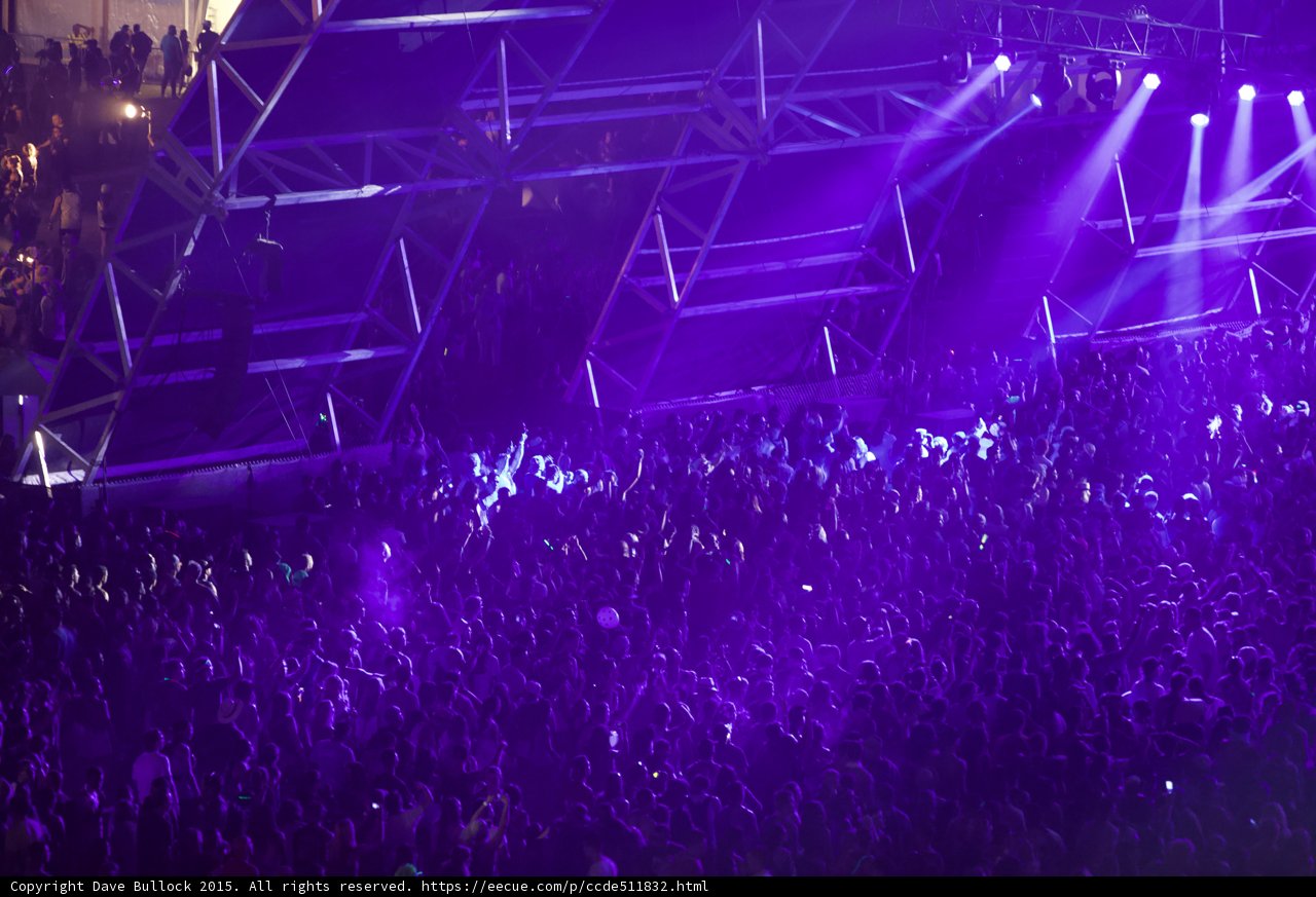 Purple Haze