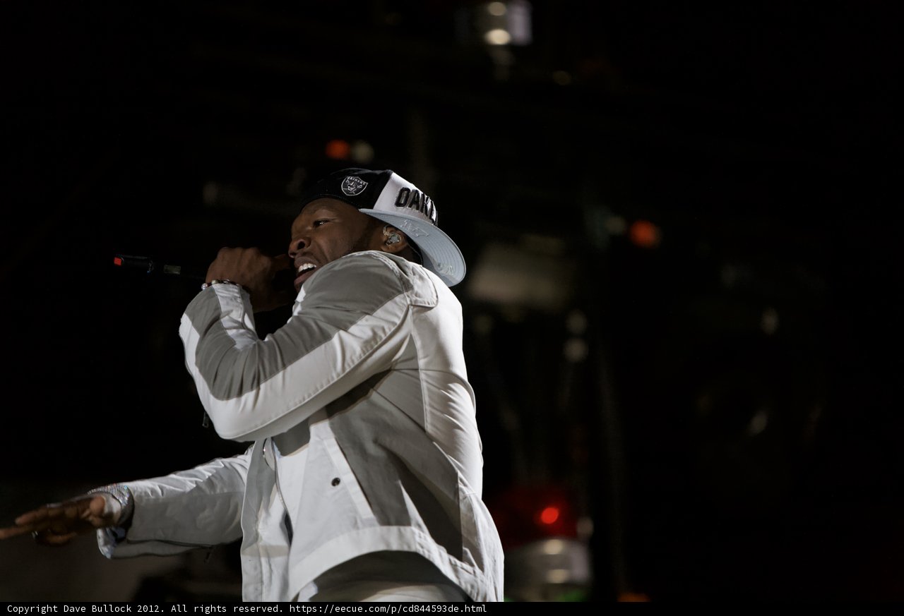 White Hat Performer
