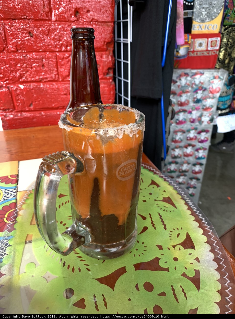 Happy Hour