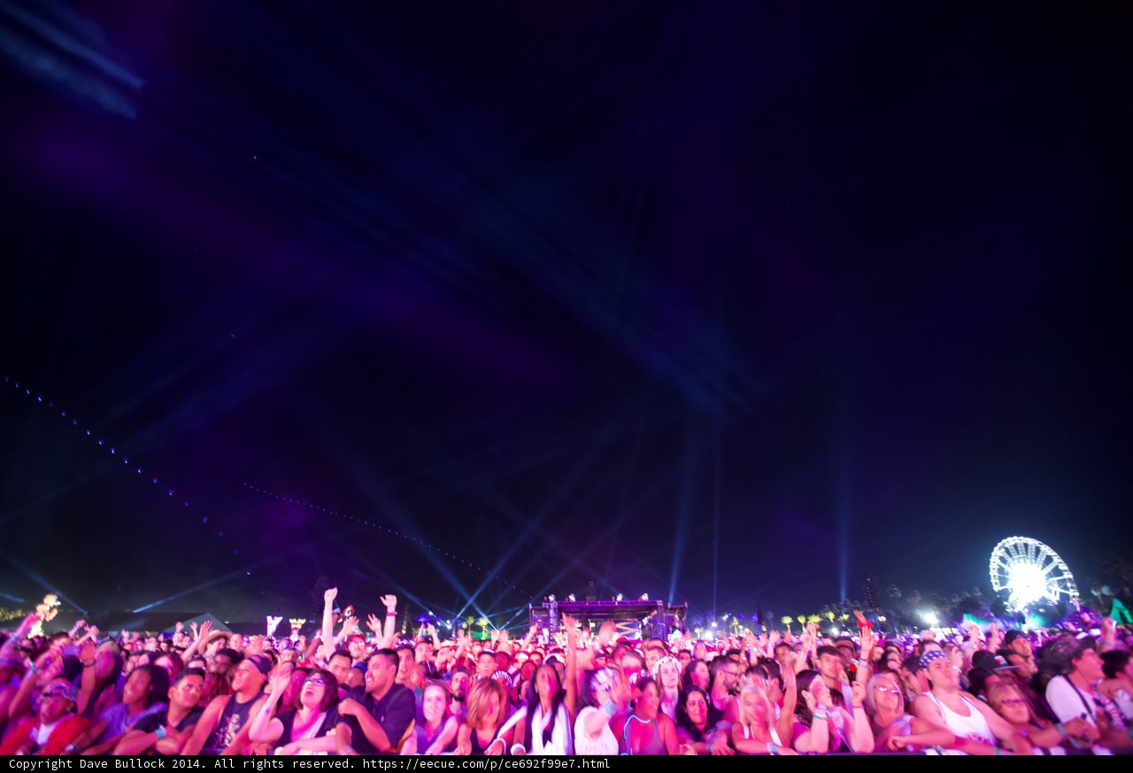 A Night to Remember