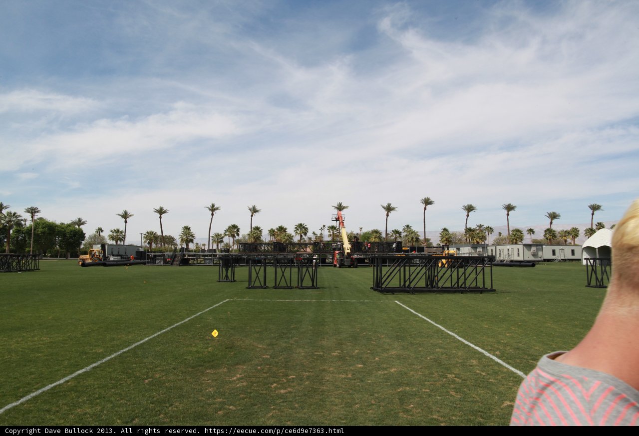 Field Day Fun