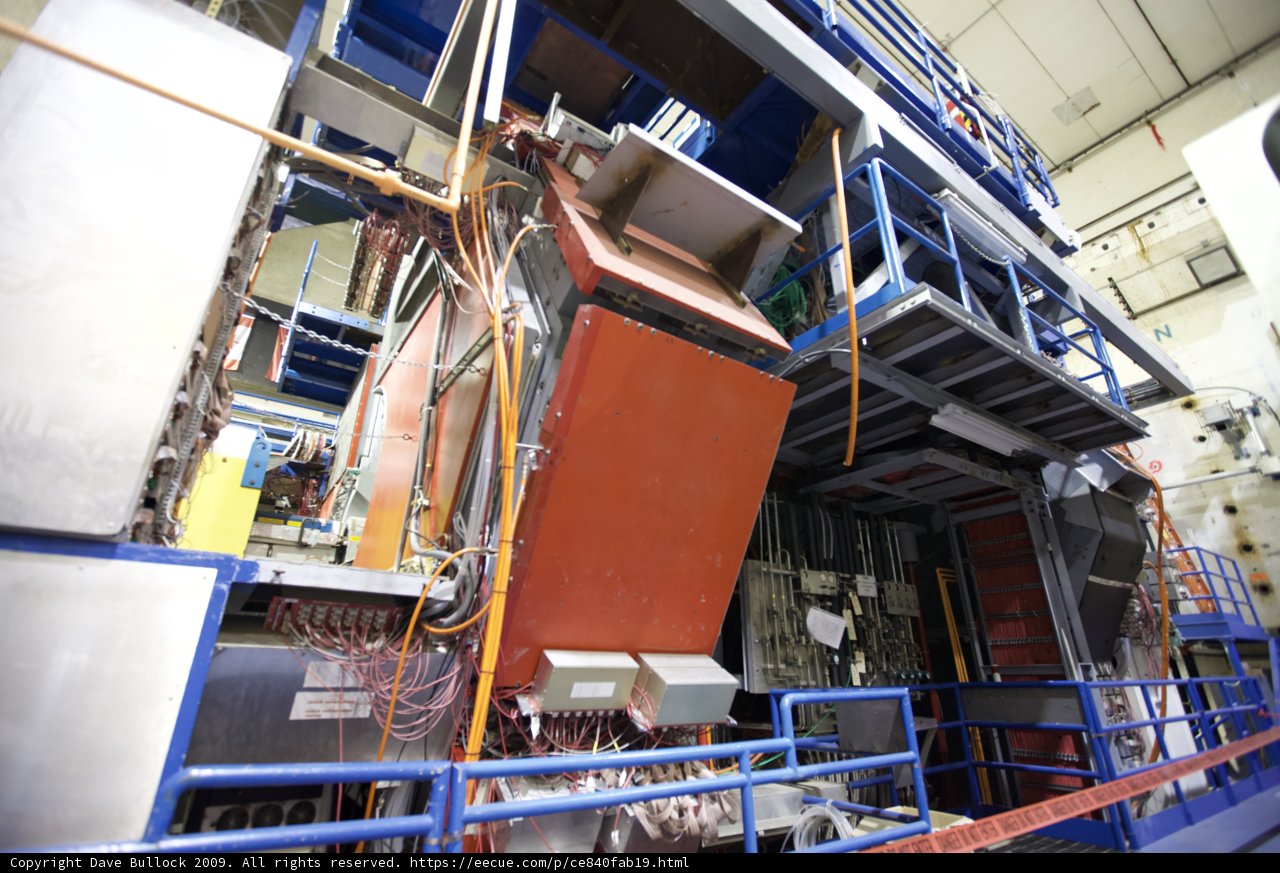 Metal Door Factory Machine