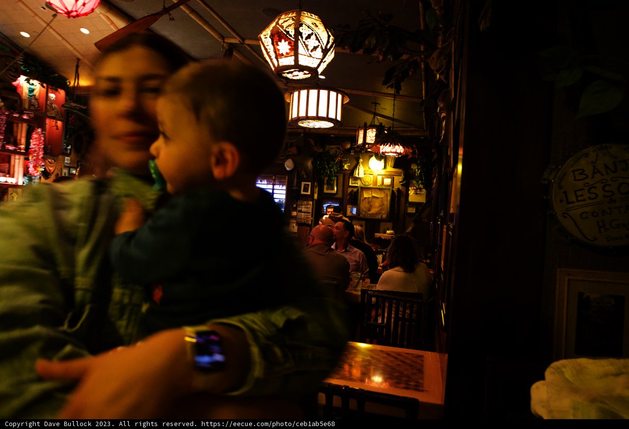 Cherishing Family Moments at Disneyland