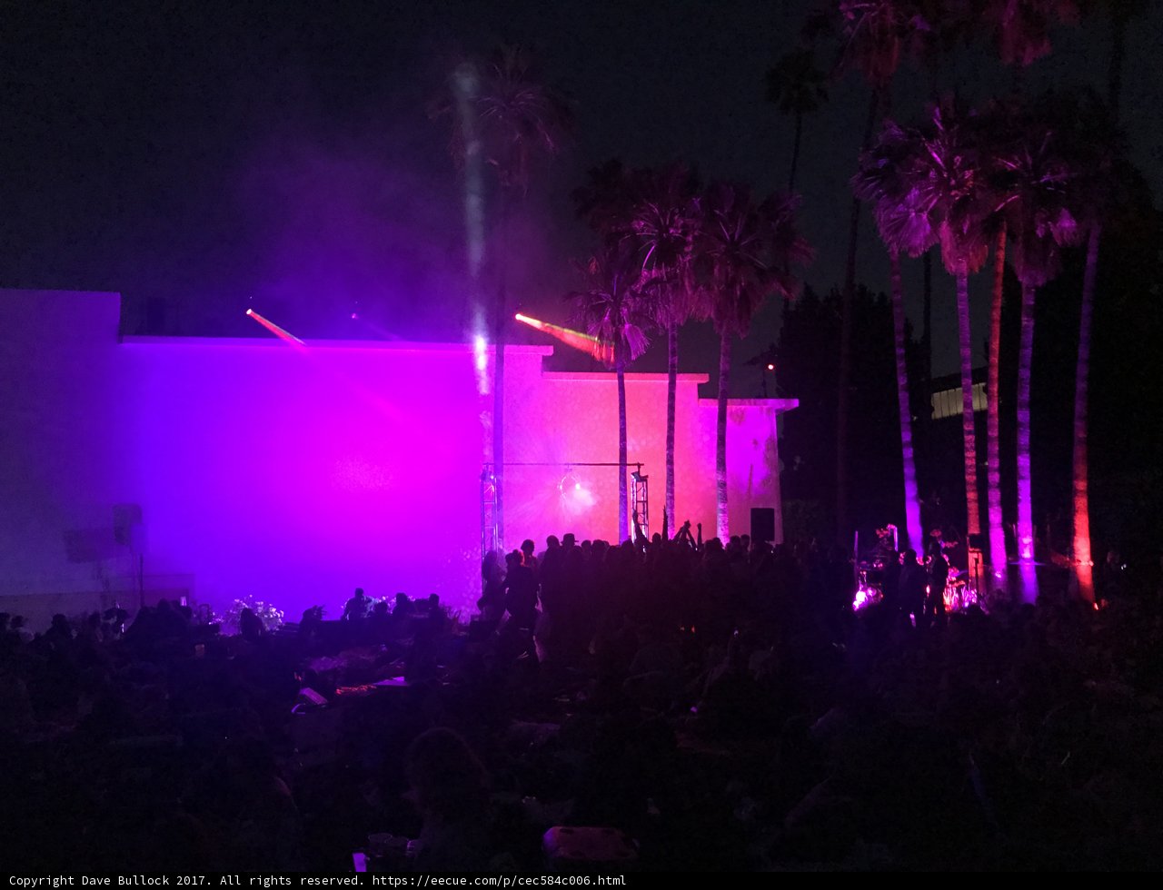 Purple Haze