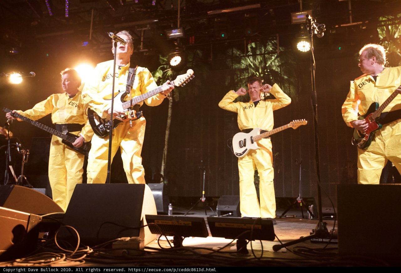 The Beatles rock the Royal Albert Hall