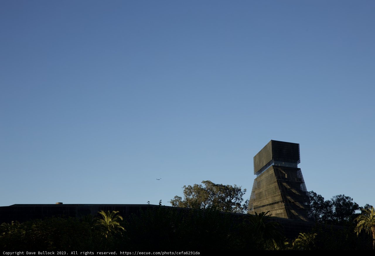 The Clock Tower Standstill: An Architectural Marvel