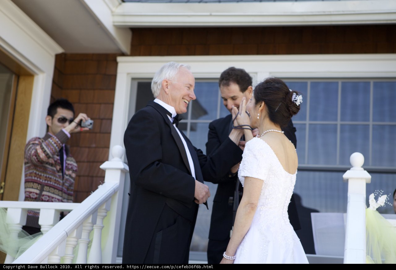 The Exchange of Rings