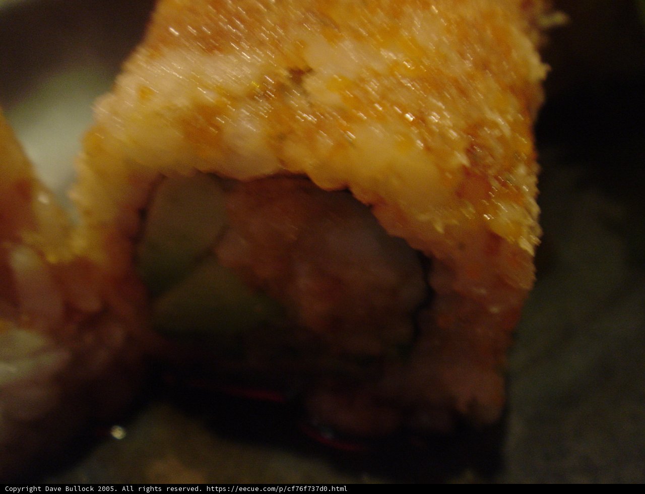 Green Sauce Delight