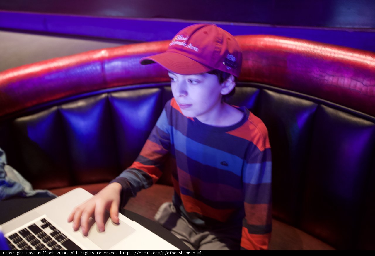 Kid Coder