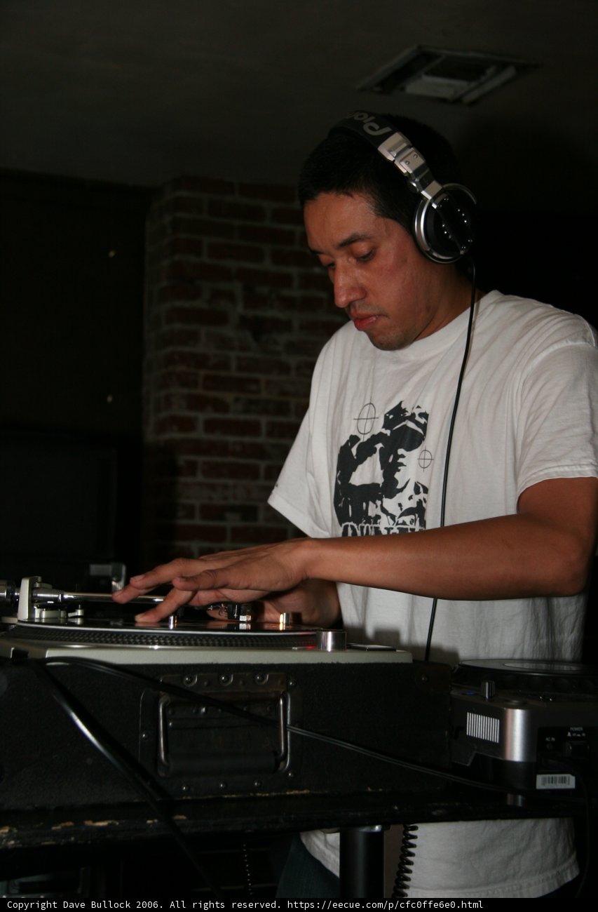 Musical Mastermind