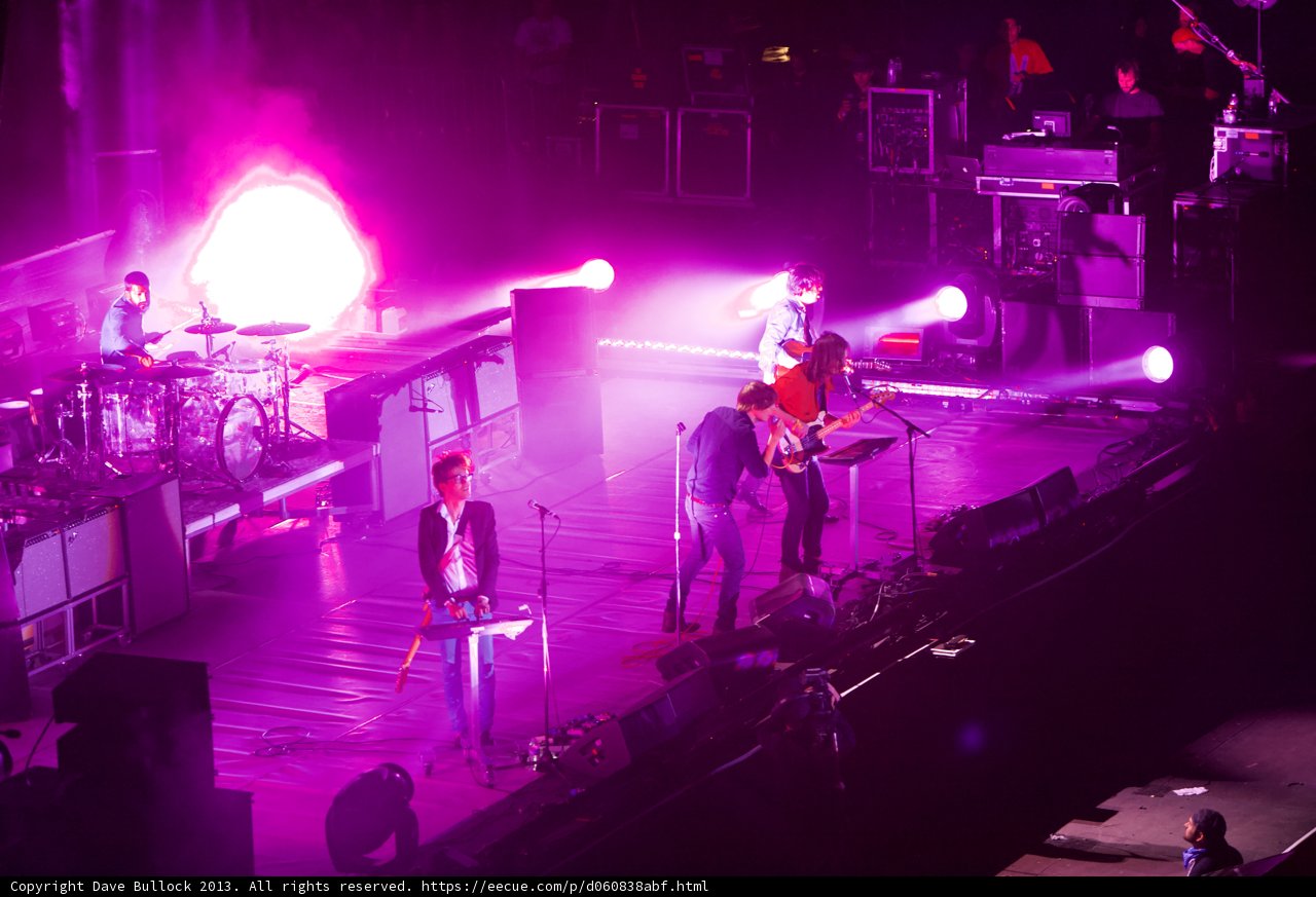 Purple Haze