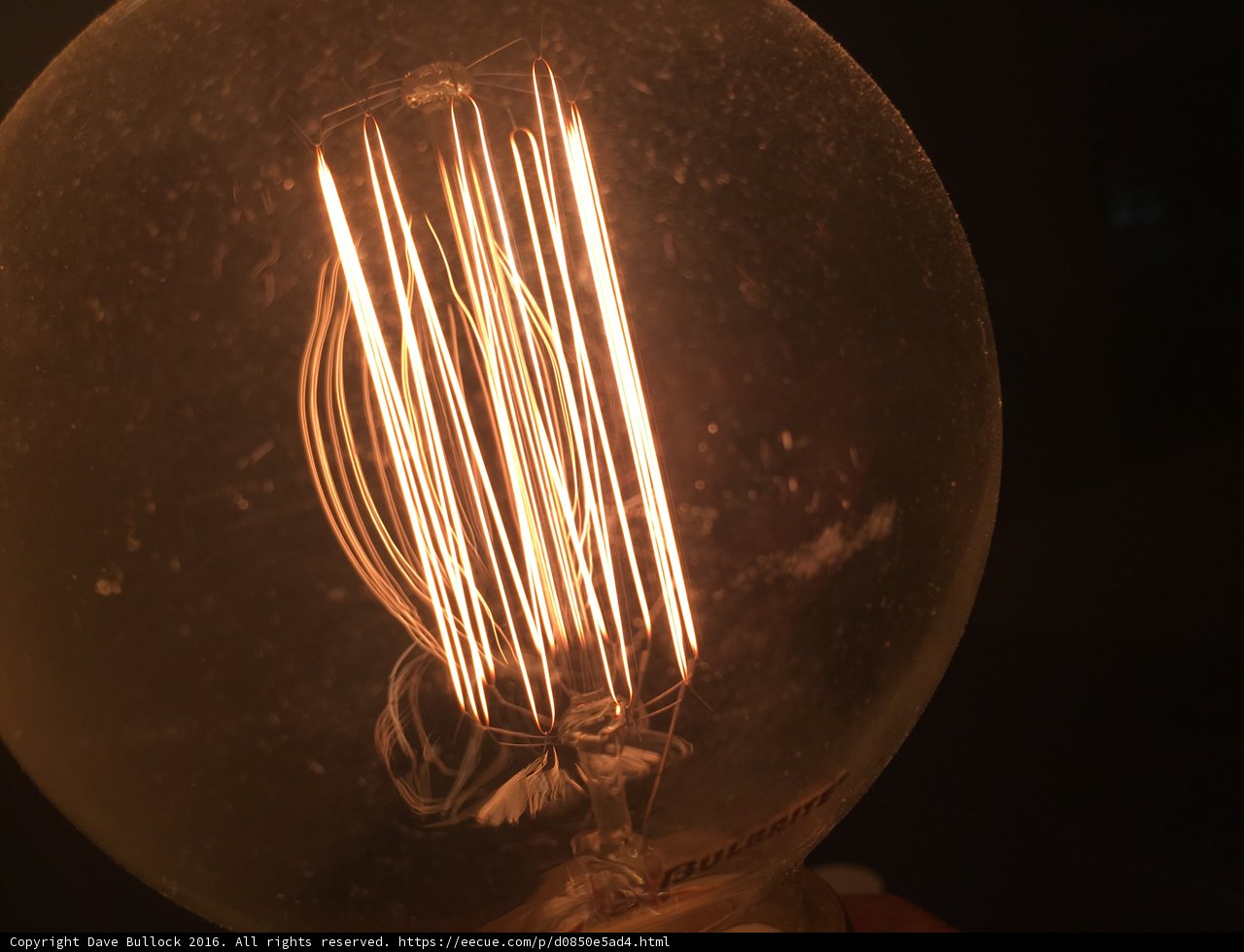 Illuminating the Darkness