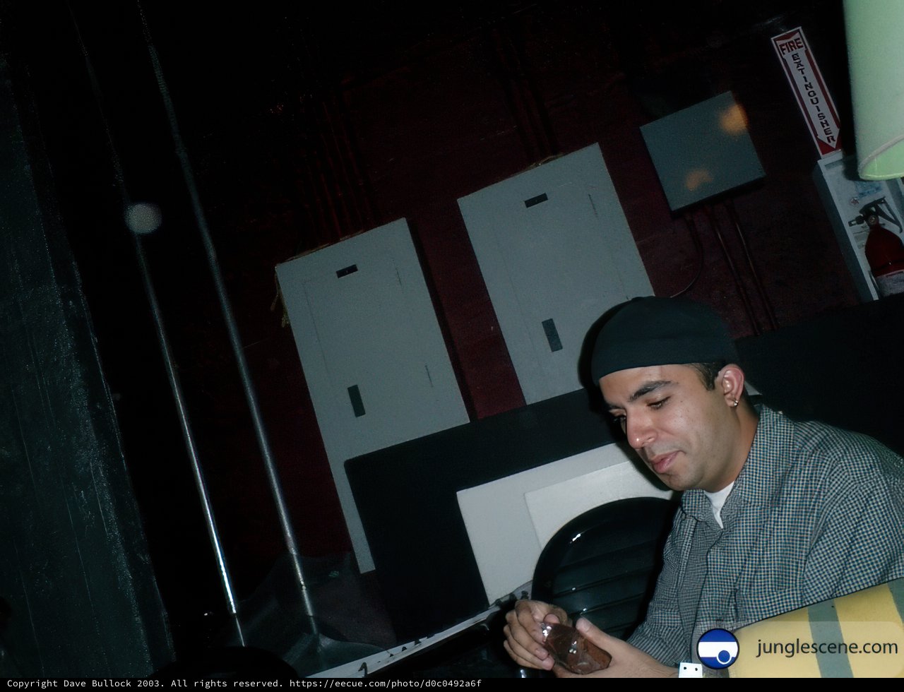 Sauce H Texting