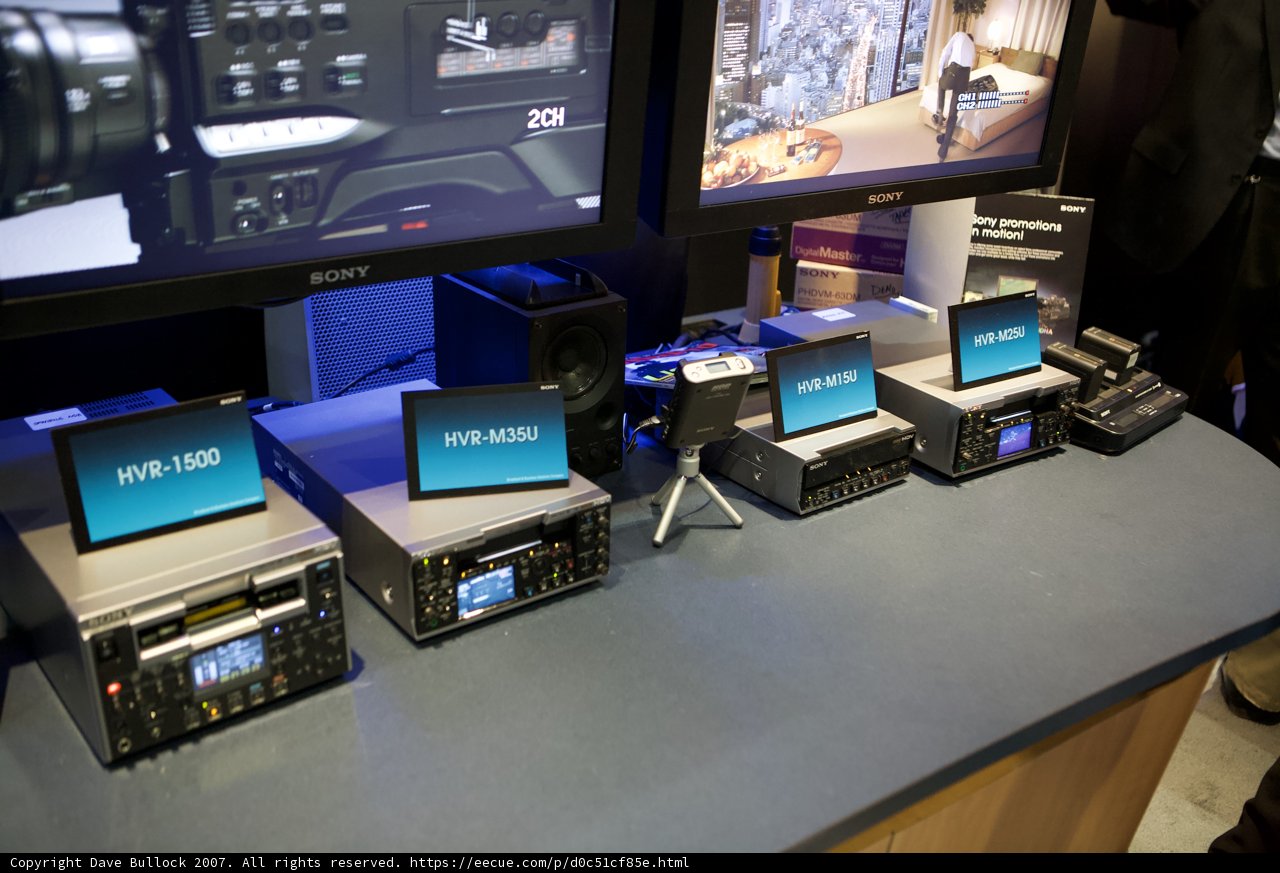 Multi-Monitor Madness