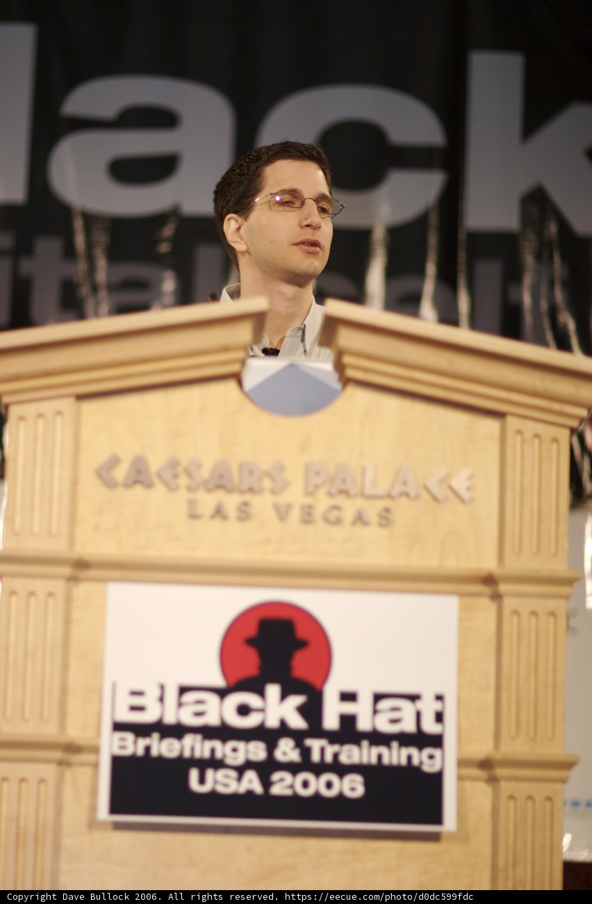 Jeff M delivers an impassioned speech