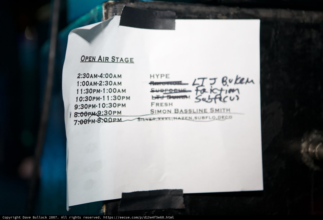 Attached Document