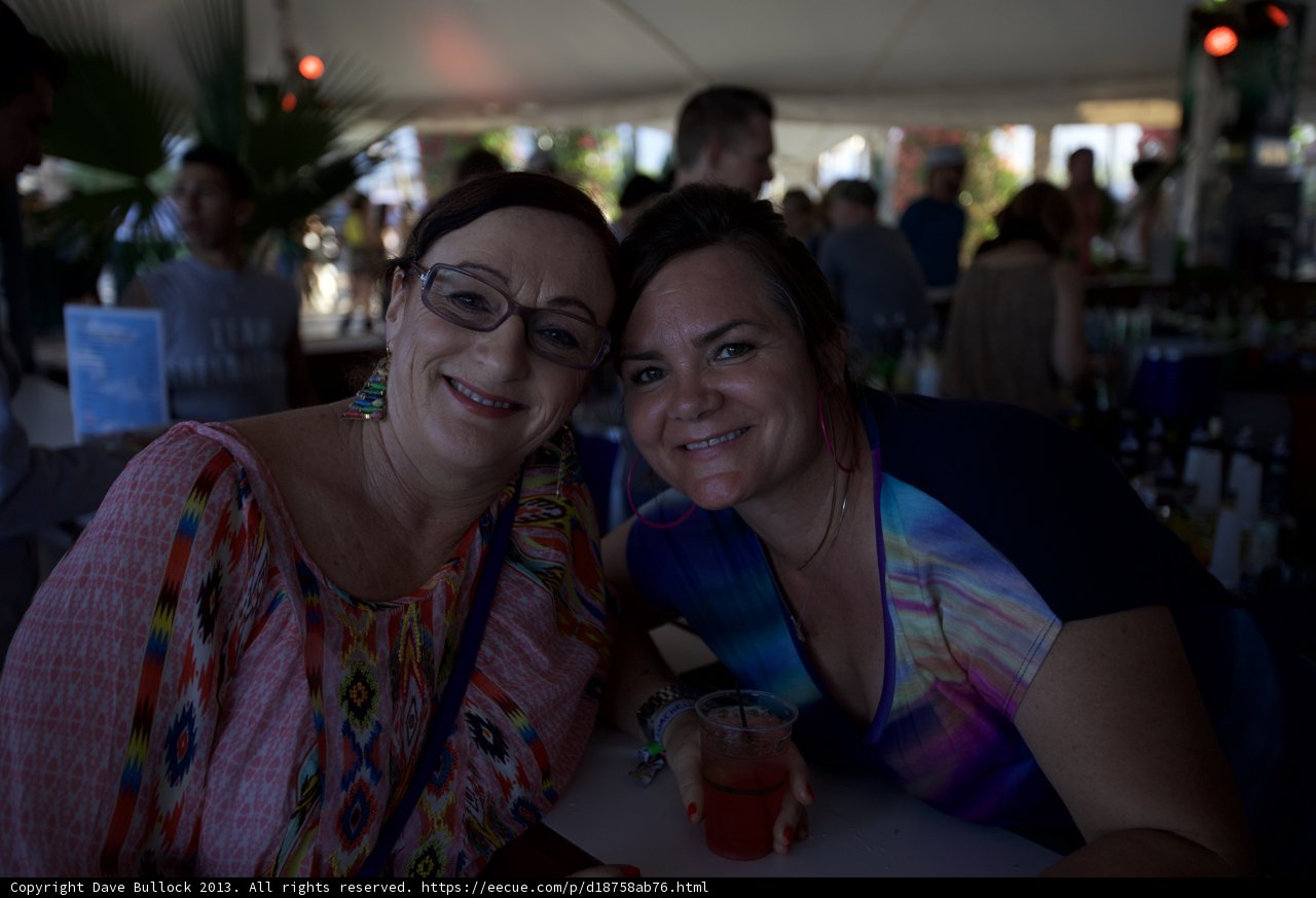 Happy Hour Meetup