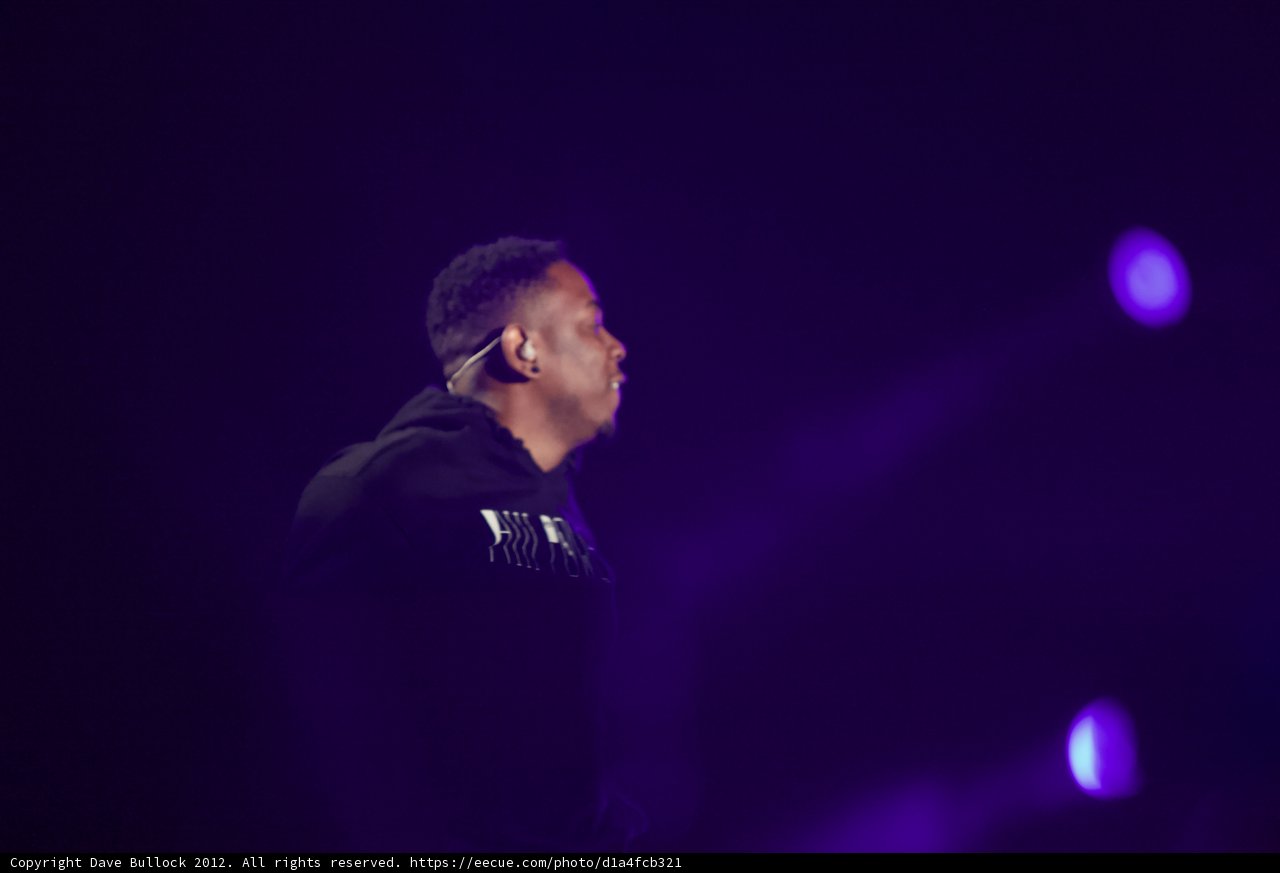 Spotlight on the Performer