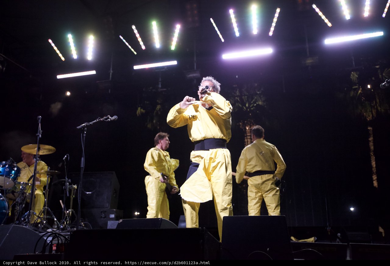 The Beatles Rock Golden Gate Park Caption: The legendary Beatles perform at the Golden Gate Park Festival in San Francisco, California, thrilling a massive crowd with their iconic music and electrifying stage presence.