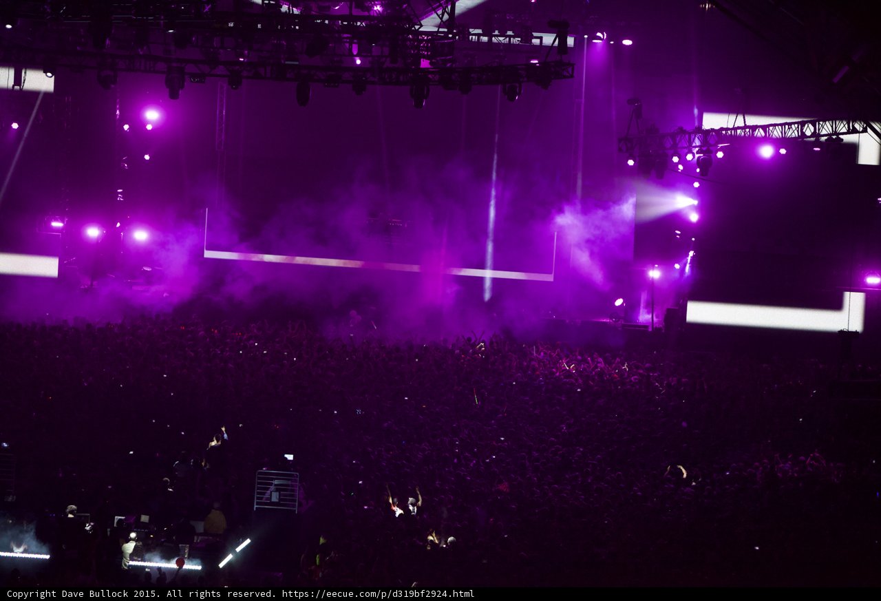 Purple Haze