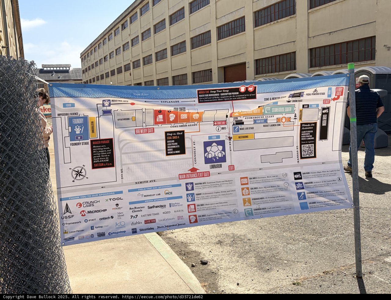 Navigating Urban Creativity