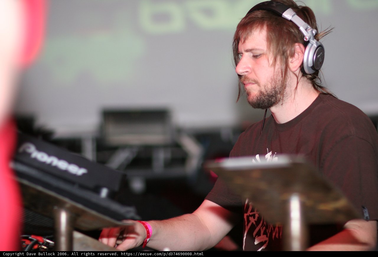 Musical Performance