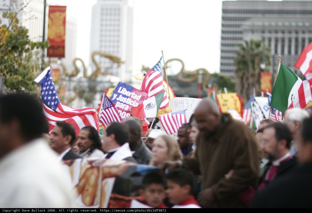 Patriotic Parade March