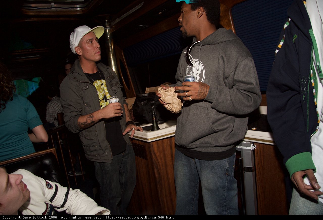 Gray Hoodie and Baseball Cap