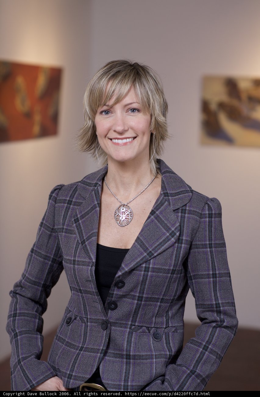 The Formal Coat and Necklace
