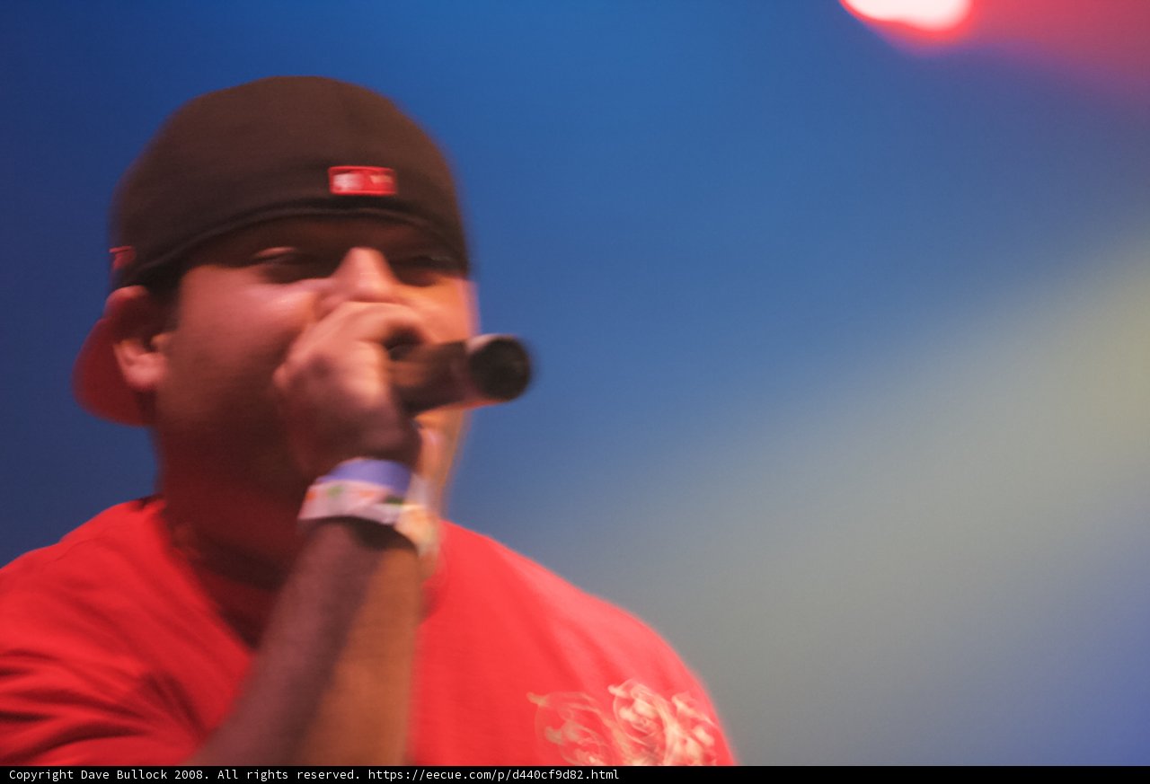 Red Shirt Performance