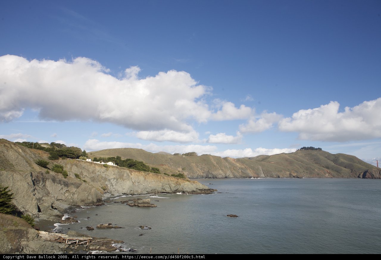 Serenity at Promontory Point