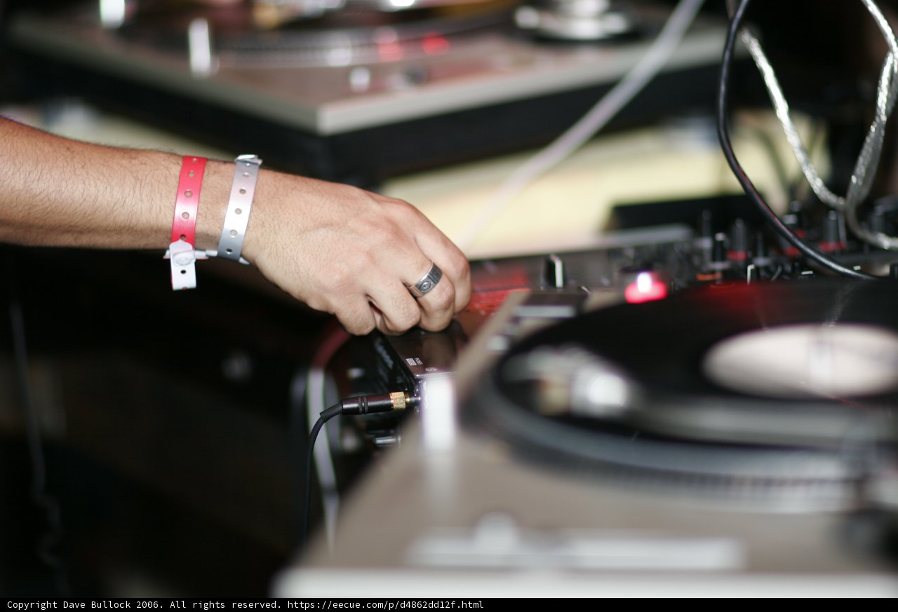 Musical Mastery