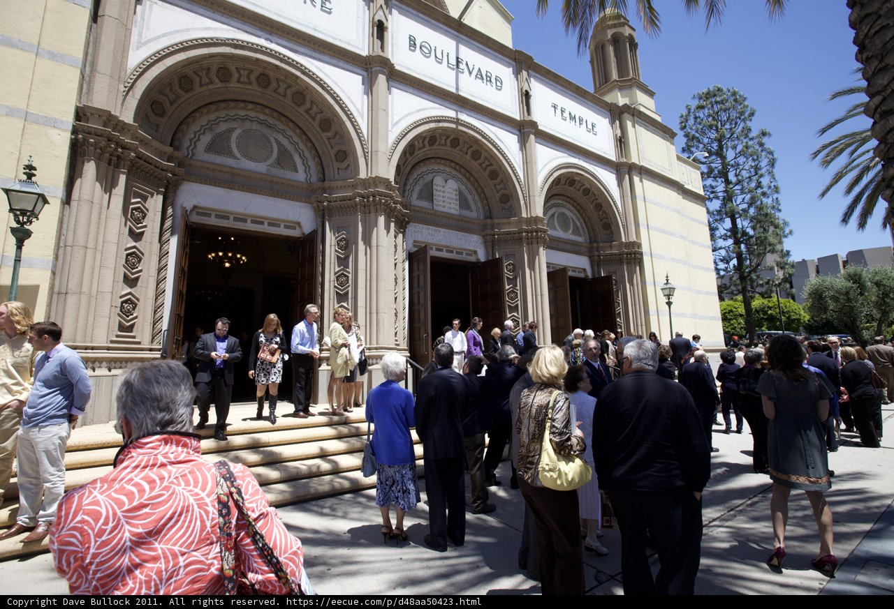 Ordination Ceremony at the Monastery