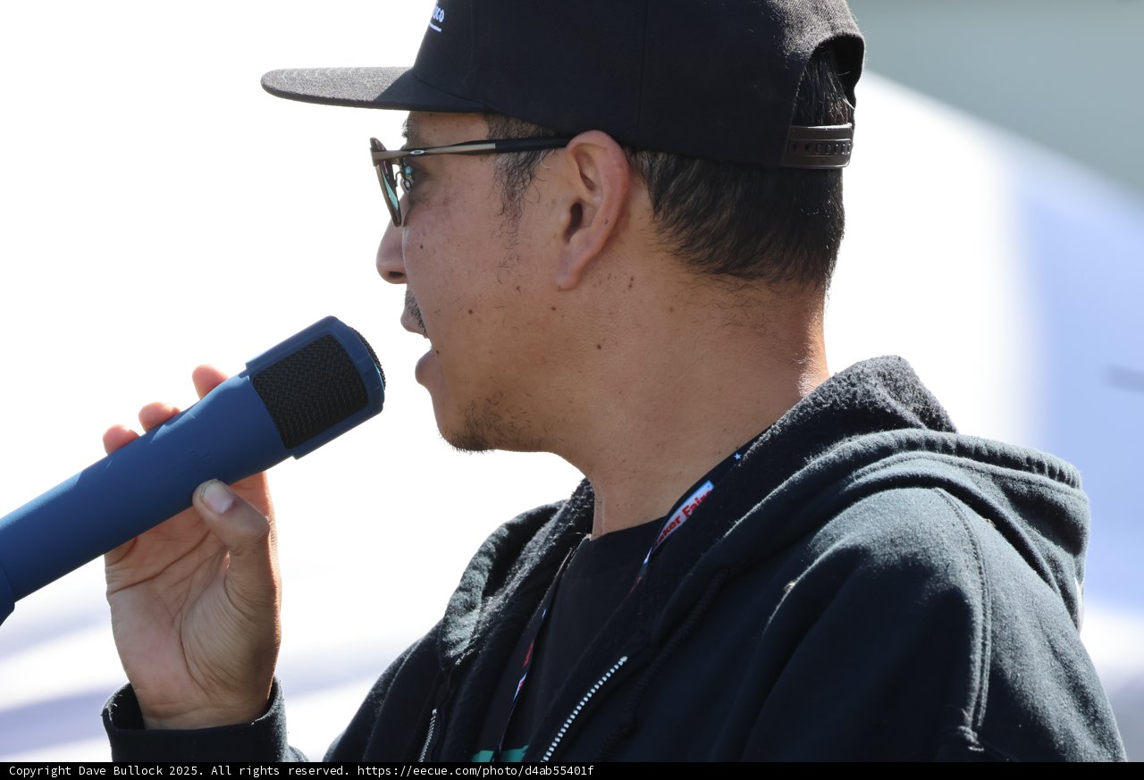 Capturing Creativity