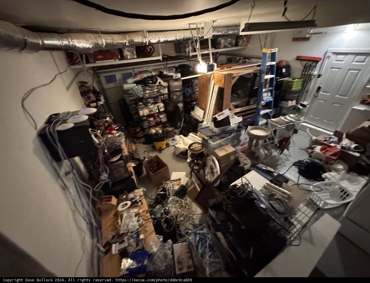 Workshop Wonders