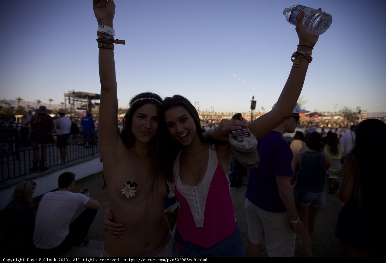 Celebrating Music and Friendship