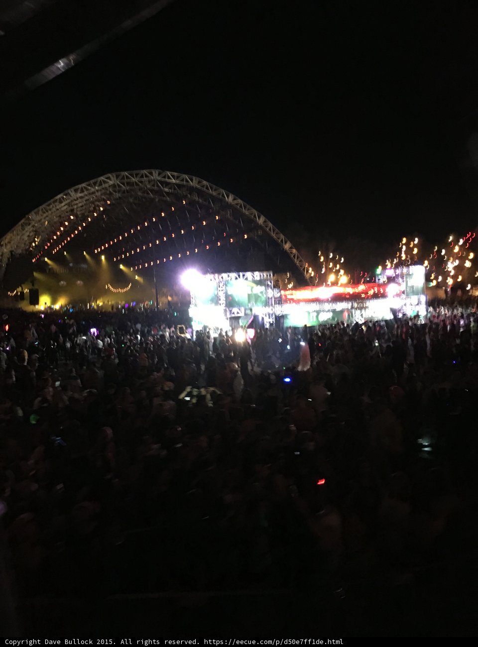 Metropolis Music Fest