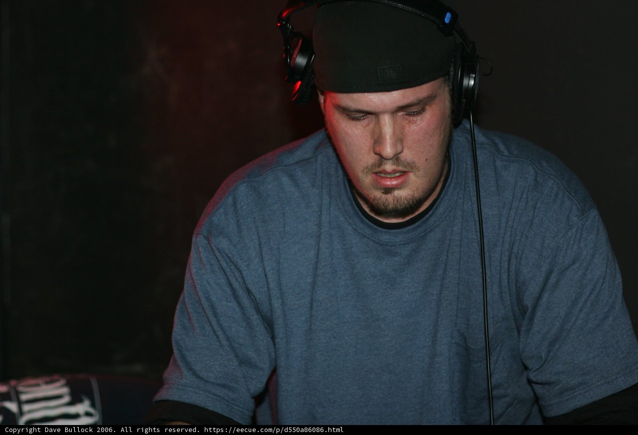 Beats on Point