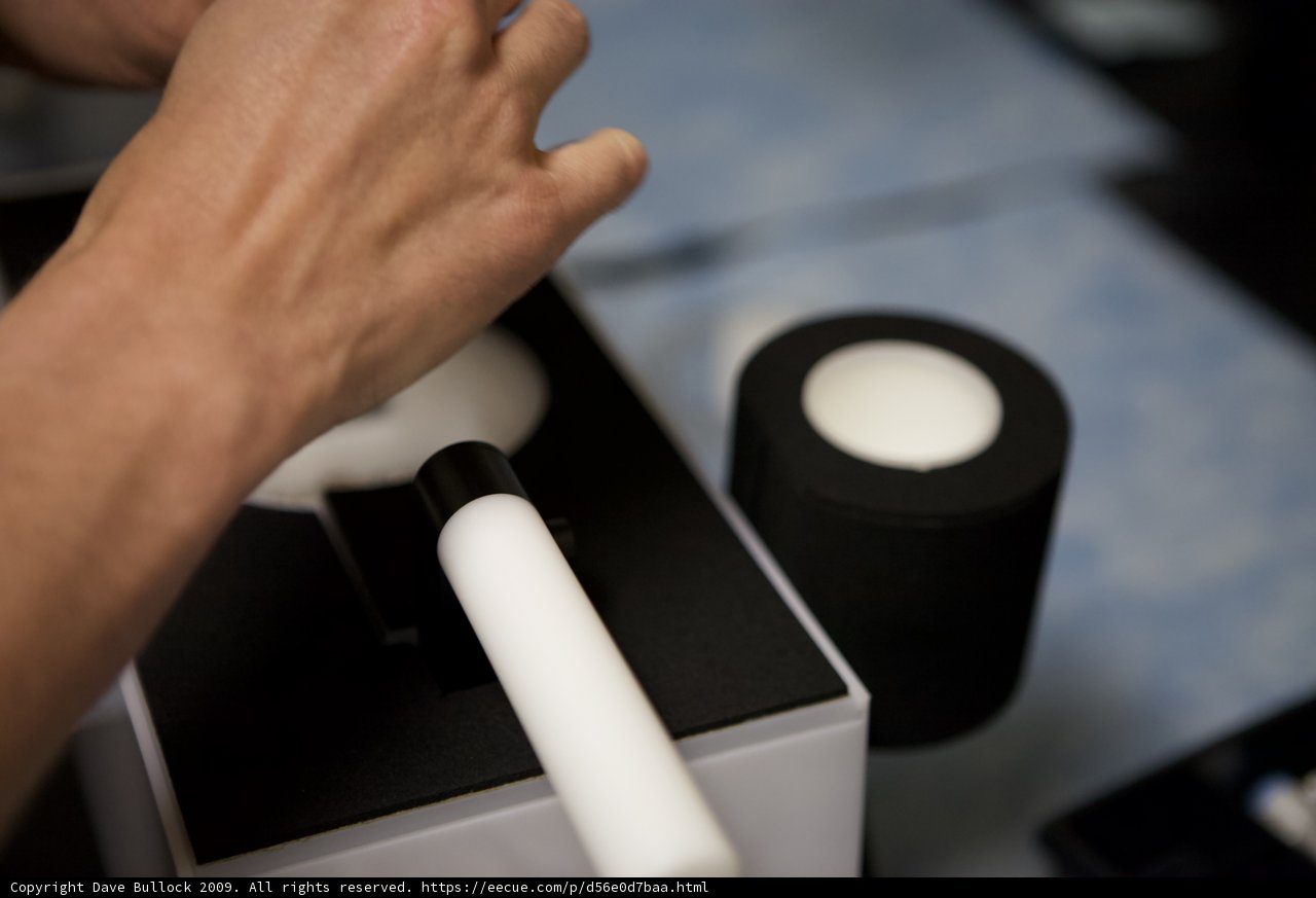 Cleaning Equipment for Ice Hockey Players